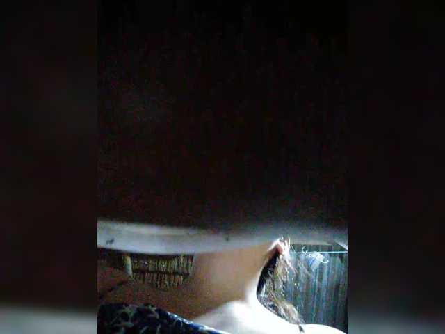 XXhornywetprincess99XX