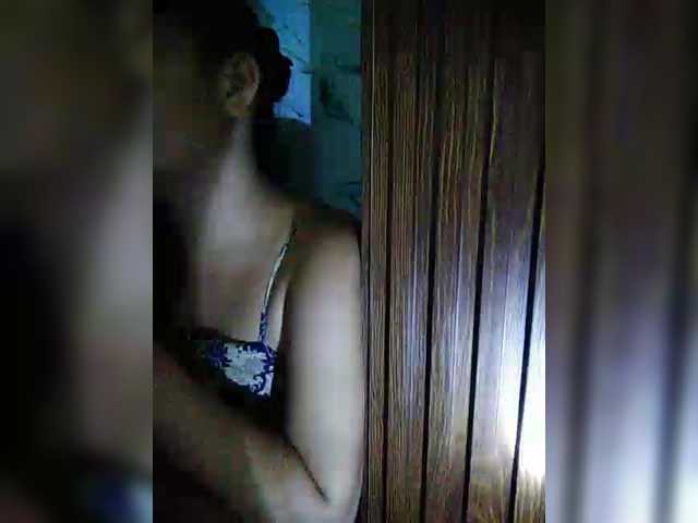 XXhornywetprincess99XX live cam on BongaCams