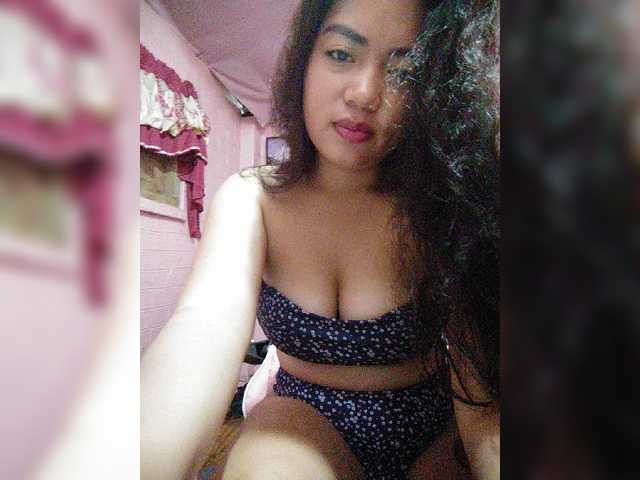 hornylittleprincess69