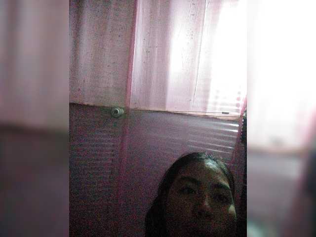 XXhornywetprincess99XX