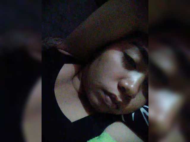 XXhornywetprincess99XX