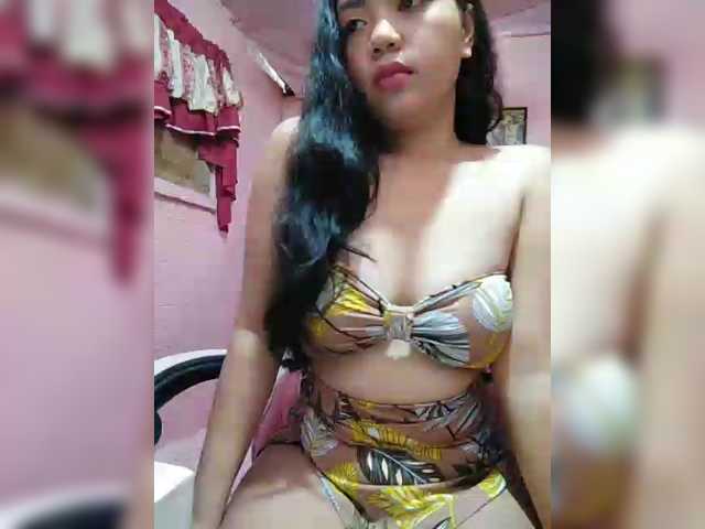 hornylittleprincess69