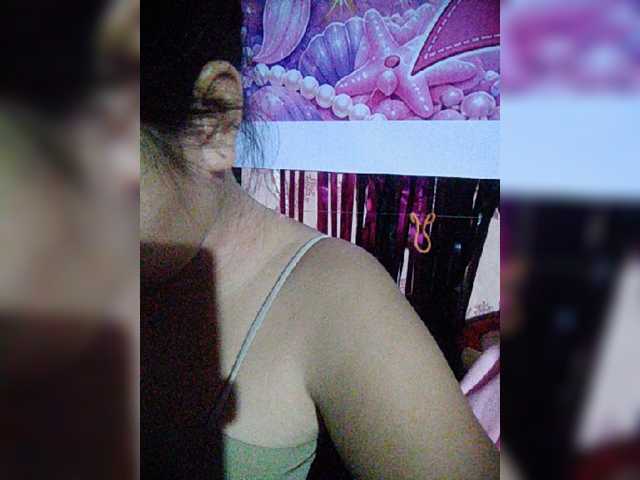 XXhornywetprincess99XX live cam on BongaCams