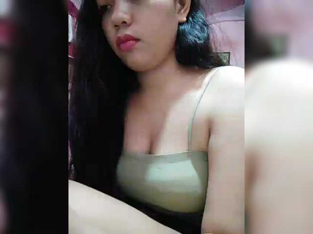 XXhornywetprincess99XX's BongaCams show and profile