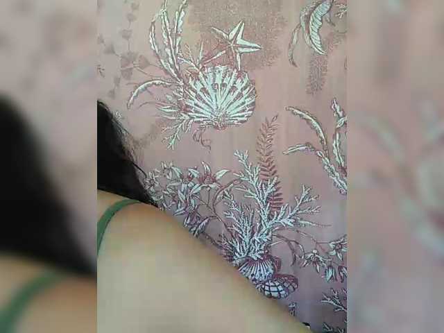 XXhornywetprincess99XX