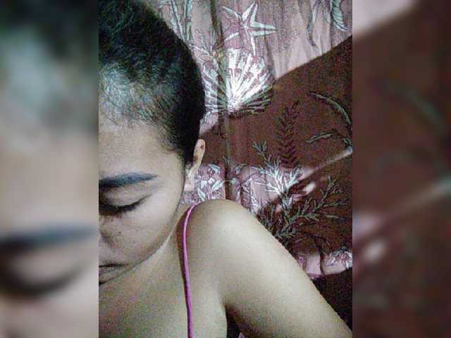 hornylittleprincess69