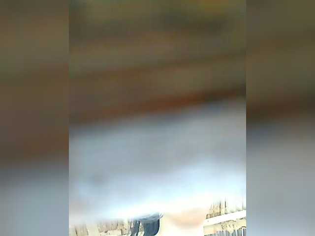 XXhornywetprincess99XX