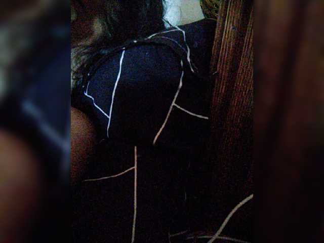 XXhornywetprincess99XX live cam on BongaCams