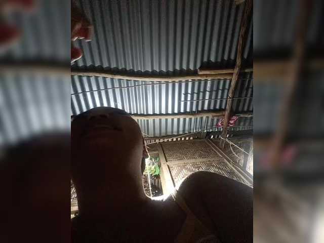 hornylittleprincess69