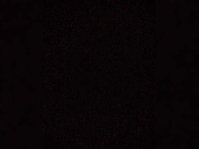 XXhornywetprincess99XX