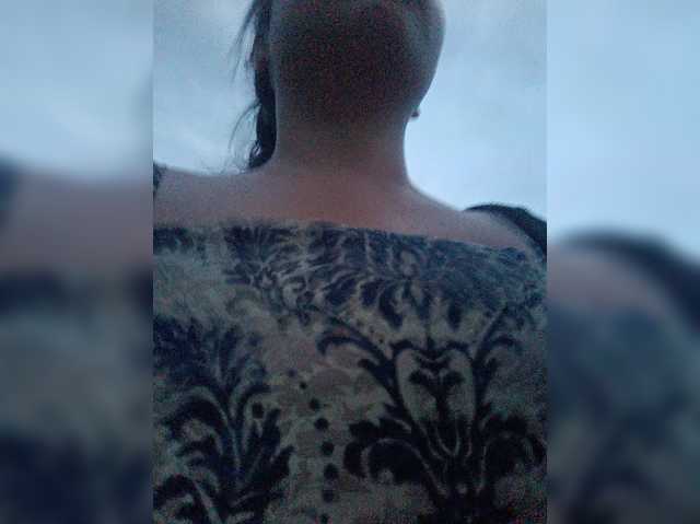 XXhornywetprincess99XX