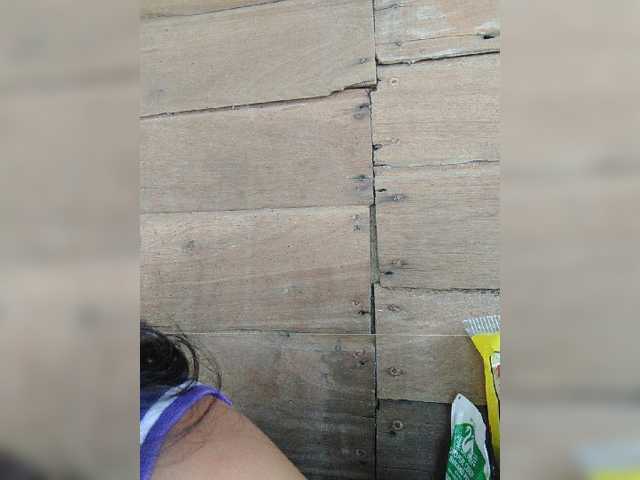 hornylittleprincess69