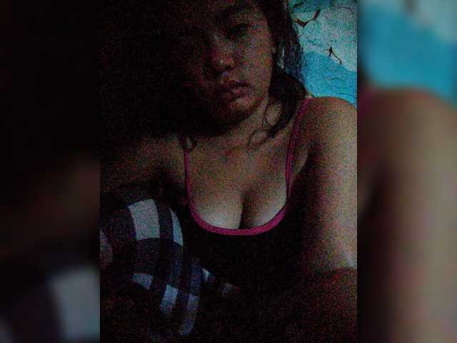 XXhornywetprincess99XX