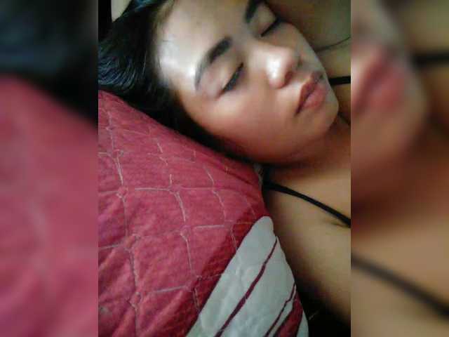 XXhornywetprincess99XX