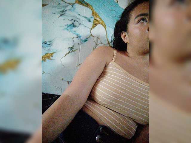 hornylittleprincess69