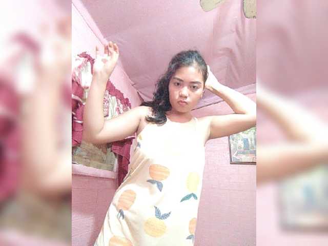 XXhornywetprincess99XX