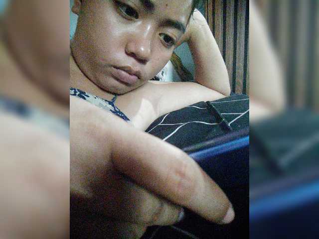 XXhornywetprincess99XX