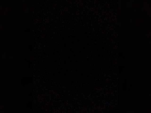 hornylittleprincess69