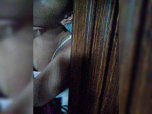 XXhornywetprincess99XX