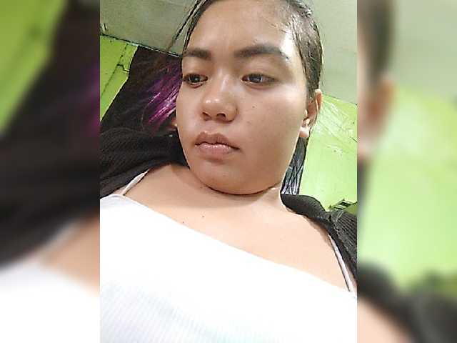 XXhornywetprincess99XX