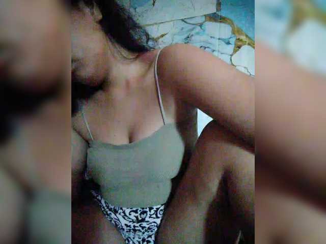 XXhornywetprincess99XX