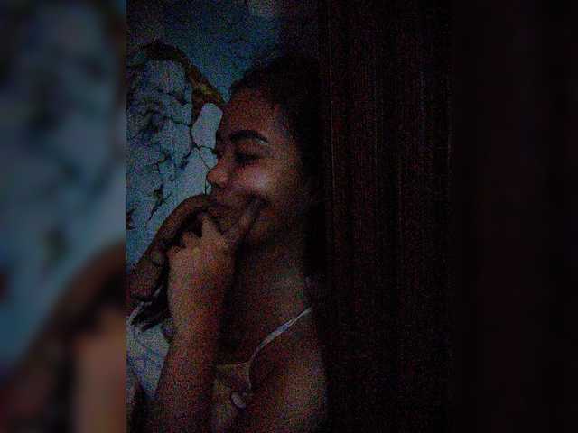 XXhornywetprincess99XX