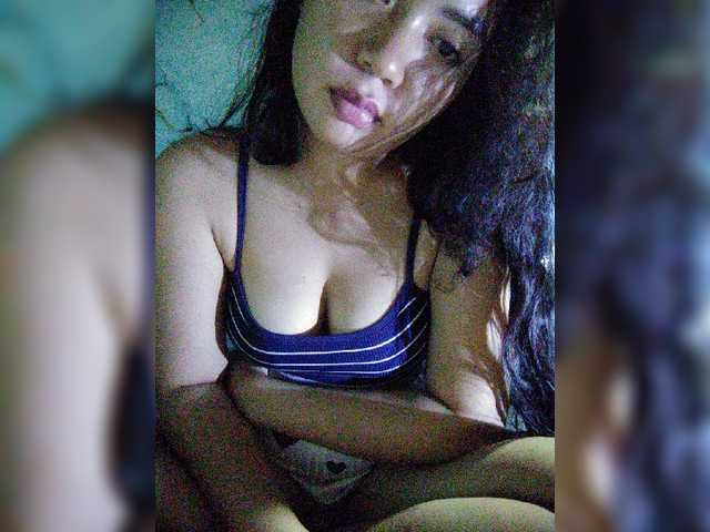 XXhornywetprincess99XX live webcam show