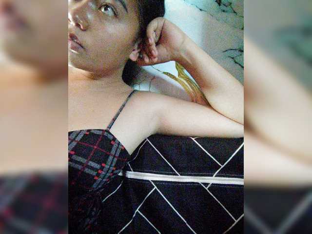 hornylittleprincess69