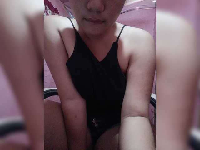 XXhornywetprincess99XX