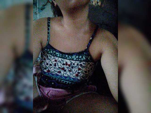 XXhornywetprincess99XX live cam on BongaCams