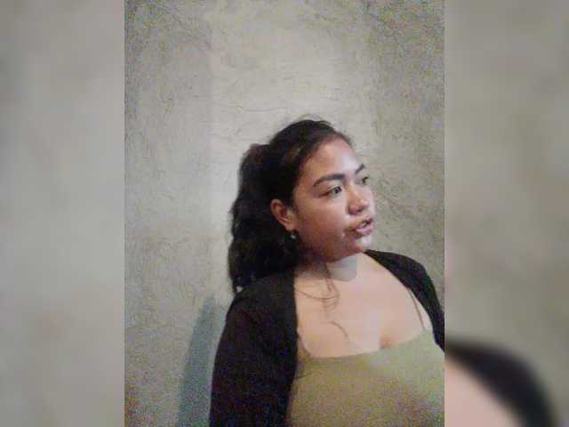 hornylittleprincess69