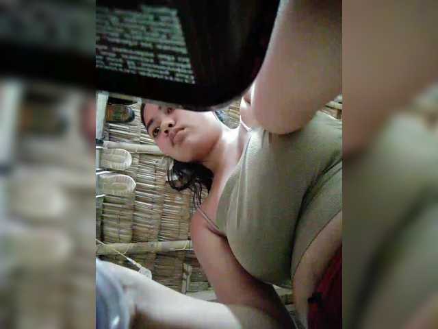 hornylittleprincess69