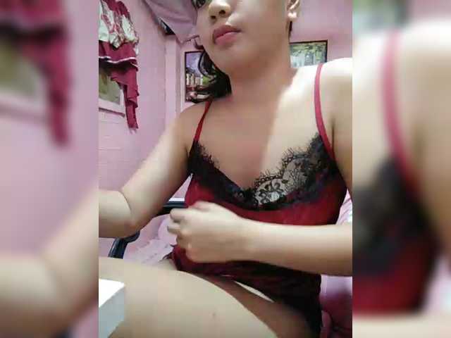 XXhornywetprincess99XX