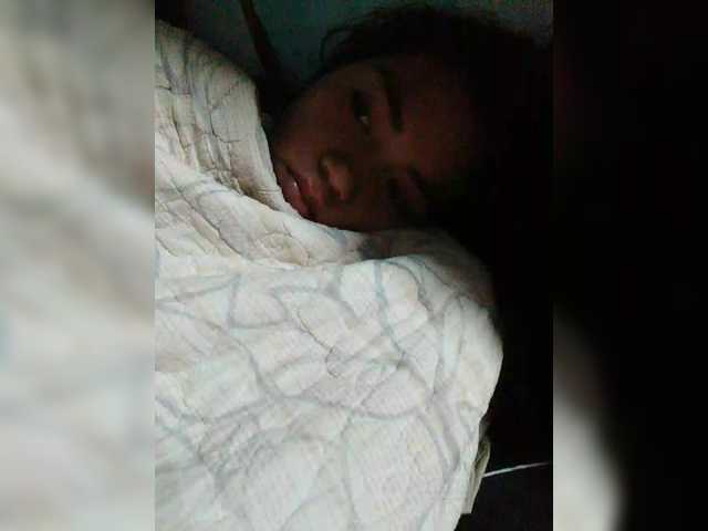 XXhornywetprincess99XX