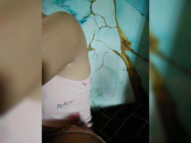 XXhornywetprincess99XX