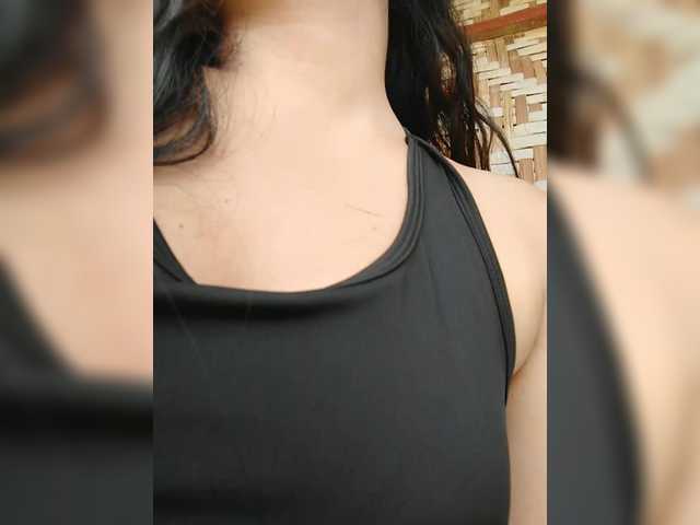 XXhornywetprincess99XX live cam on BongaCams