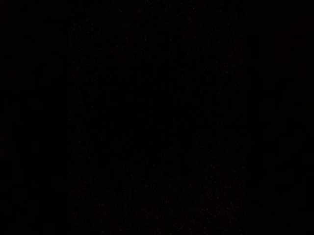 hornylittleprincess69