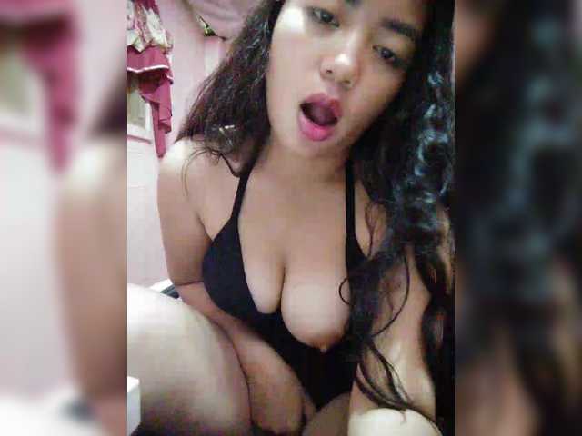 XXhornywetprincess99XX live webcam show