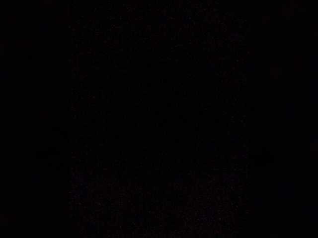 XXhornywetprincess99XX
