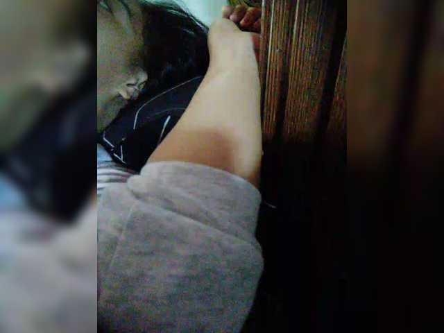 hornylittleprincess69