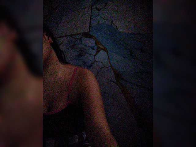 XXhornywetprincess99XX