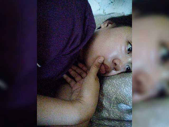 XXhornywetprincess99XX live cam on BongaCams