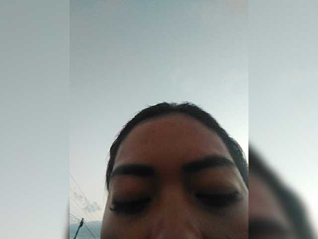 XXhornywetprincess99XX's BongaCams show and profile