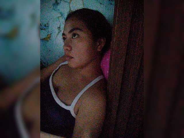 XXhornywetprincess99XX live cam on BongaCams