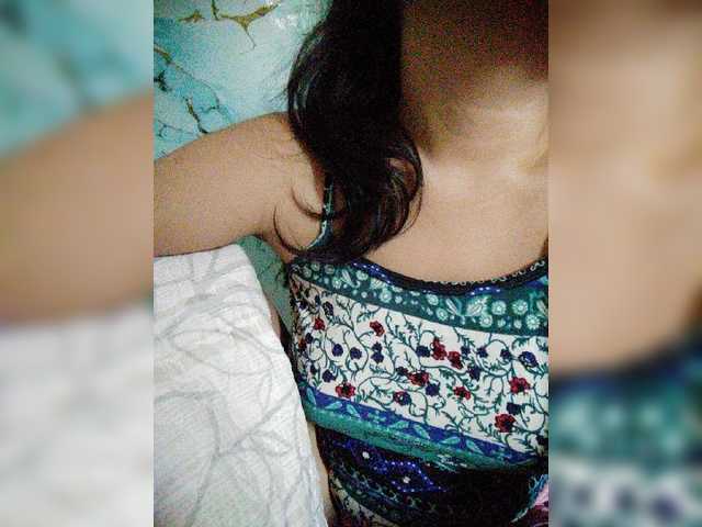 XXhornywetprincess99XX live cam on BongaCams