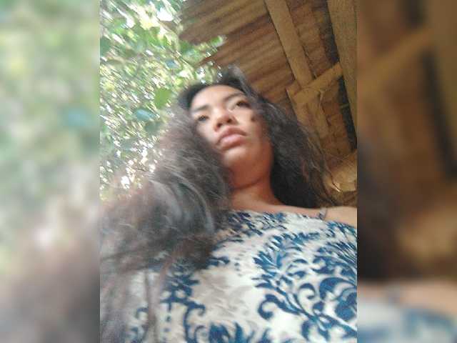 XXhornywetprincess99XX