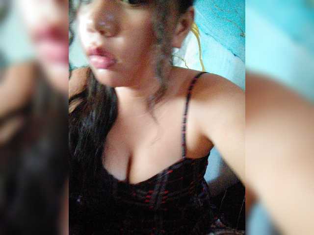 XXhornywetprincess99XX