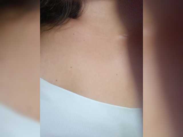 XXhornywetprincess99XX's BongaCams show and profile