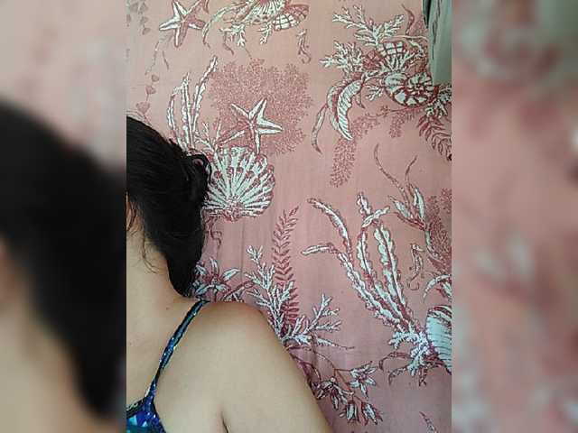 XXhornywetprincess99XX