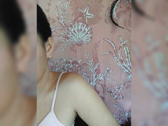XXhornywetprincess99XX